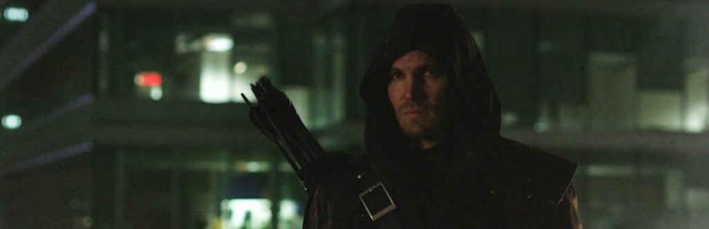 Arrow Episode Recap Season 3 Episode 21 Al Sah Him Gbreviews 4070