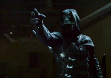 Arrow season 5 hot sale episode 9 full episode