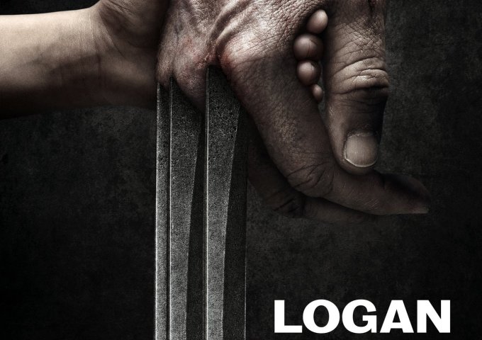 Movie Review: Logan - GBReviews