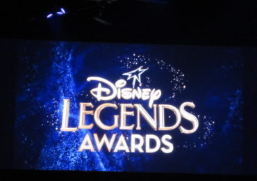 D23 Expo 19 Archives Gbreviews