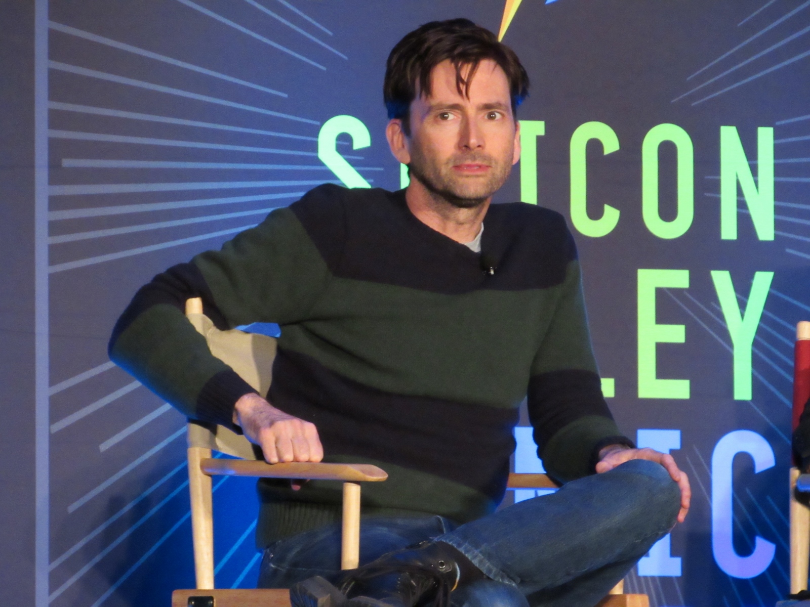 Silicon-Valley-Comic-Con-2018-David-Tennant- (47) - GBReviews